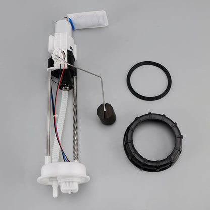 2204401 Gruppo pompa carburante per trattore Polaris Scrambler 1000 Sportsman