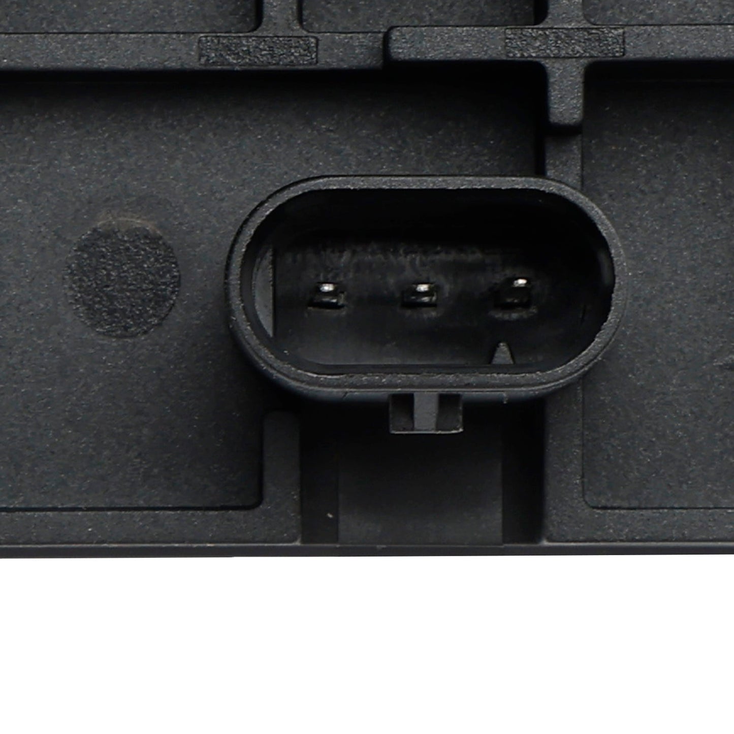 Modulo di alimentazione integrato 12638645514 per BMW X3 X4 X5 X6 xDrive28i xDrive35i 3.0
