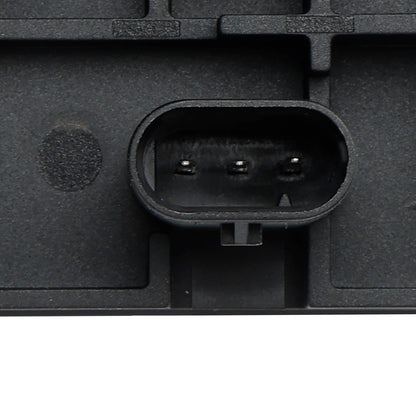 Modulo di alimentazione integrato 12638645514 per BMW X3 X4 X5 X6 xDrive28i xDrive35i 3.0