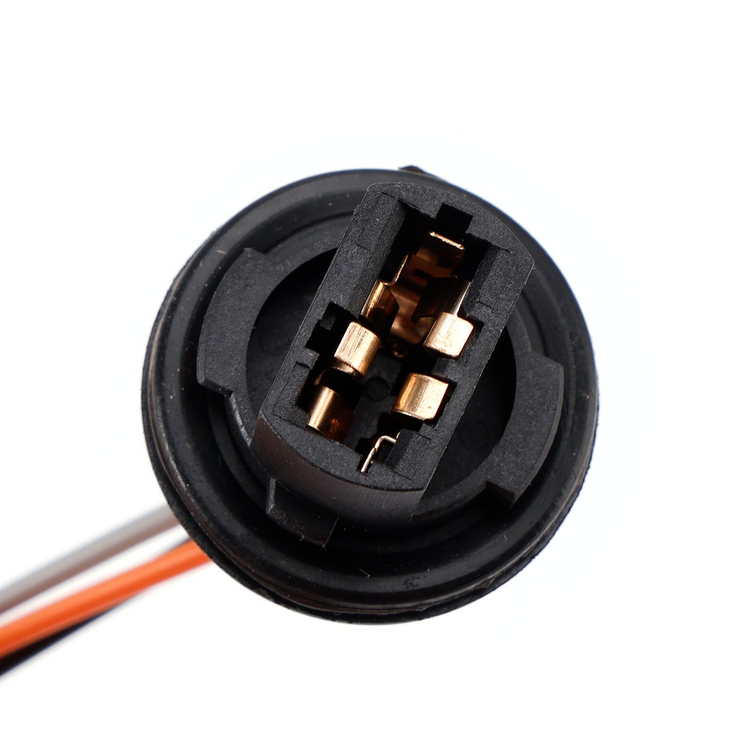 Cablaggio fanale posteriore Colorado Canyon 2015-2023 23126521