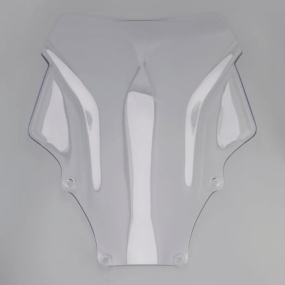 Parabrezza per HONDA Fozra 350 NSS350 2021-2023