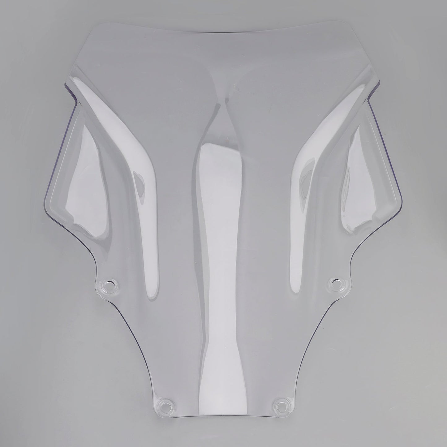 Parabrezza Parabrezza adatto per HONDA Fozra 350 NSS350 2021-2023