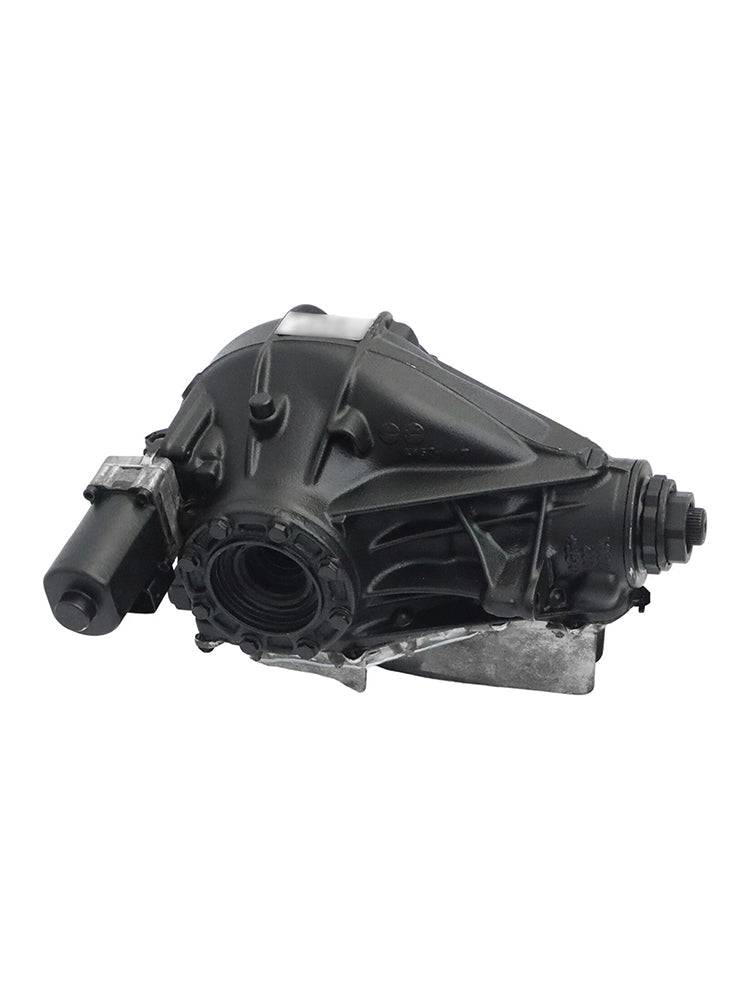 Differenziale posteriore BMW F80 M3 F82 F83 M4 F87 M2 rapporto 3,46 8090464