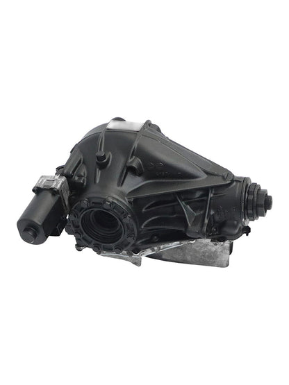 Differenziale posteriore BMW F80 M3 F82 F83 M4 F87 M2 rapporto 3,46 8090464