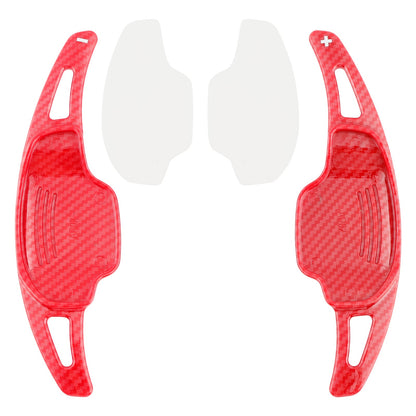 Copri-palette del cambio al volante per Holden VF 2012-2015
