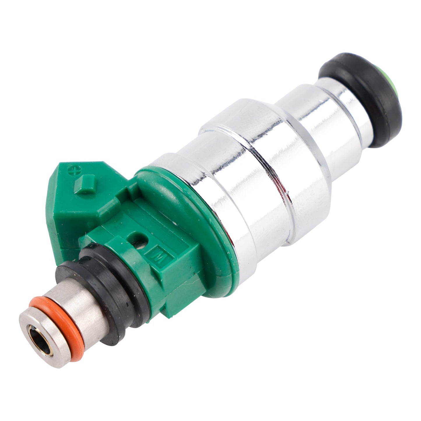 1 iniettore di carburante per Mitsubishi Montero 1994-1996 3.5L V6 INP-534 MD189021