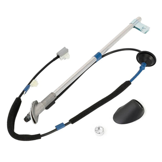 Kit base antenna 86300-04070 per Toyota Tacoma 2005-2015