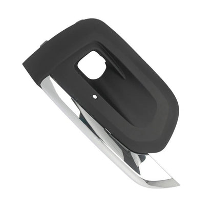 Griglia fendinebbia anteriore destra 9816764780 per Peugeot Rifter 2019-2025