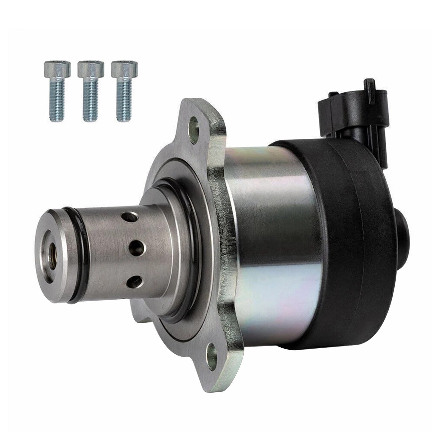 A0000900069 F00N210223 Valvola di controllo della quantità del misuratore di carburante per Detroit DD13/DD15/DD16