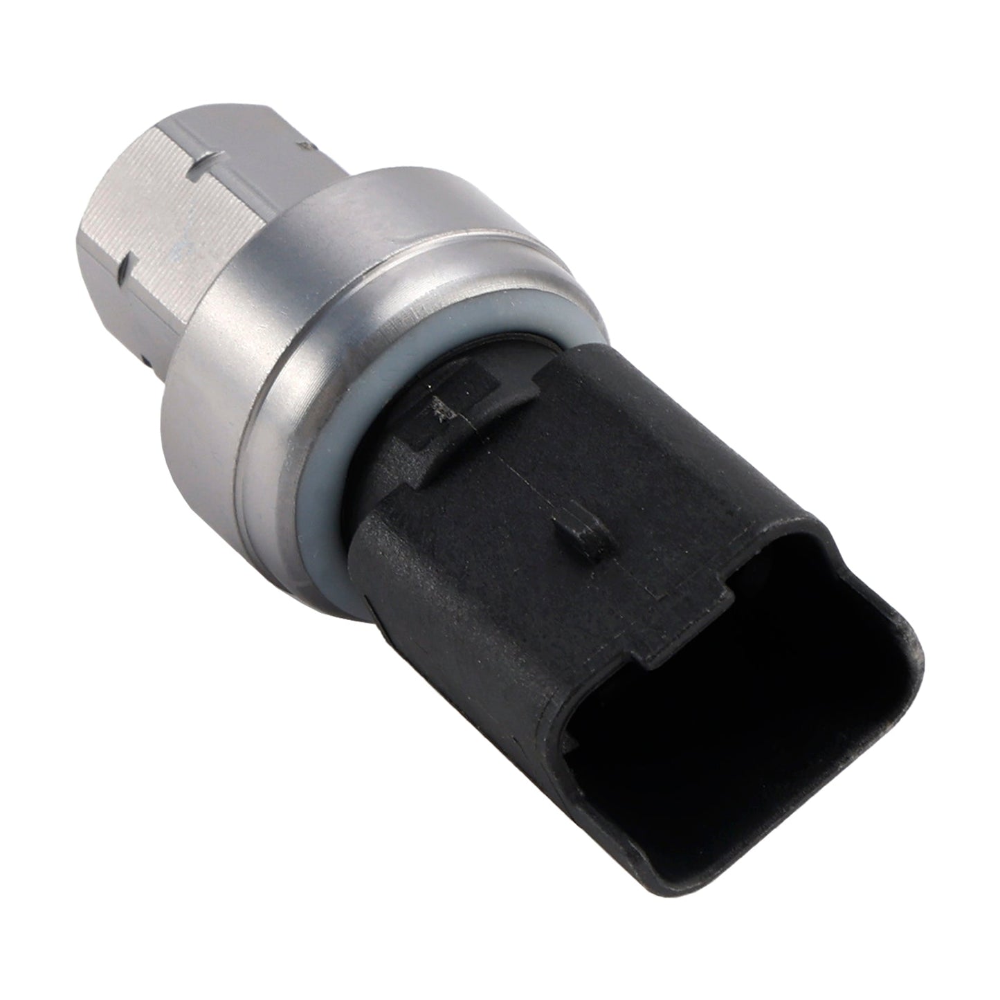 Sensore pressostato climatizzatore 9647971280 per Peugeot 307 206 207 408