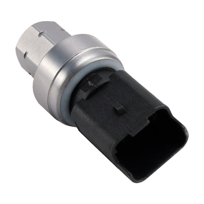 Sensore pressostato climatizzatore 9647971280 per Peugeot 307 206 207 408