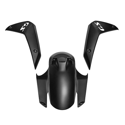 Kit carenatura in plastica ABS per iniezione per BMW R1300GS 2024-2026 08#