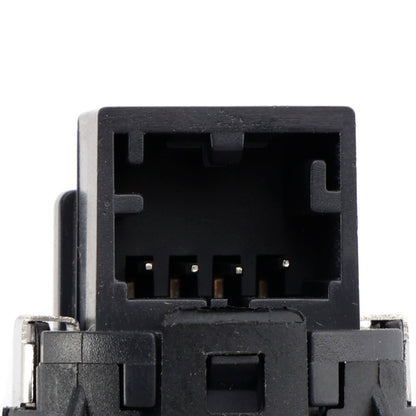 Pulsante di accensione Start Stop 3T0905217 per Skoda Fabia III Octavia III