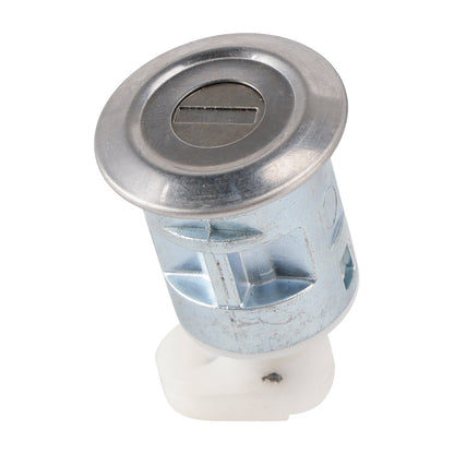 Set di blocco interruttore di accensione per Honda Africa Twin CRF1100L Adventure e DCT 20-2025