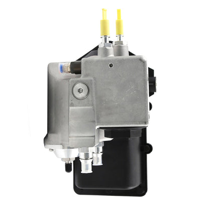 Pompa di iniezione di urea per fluido di scarico diesel DEF per Mercedes-Benz ACTRO 0001400278