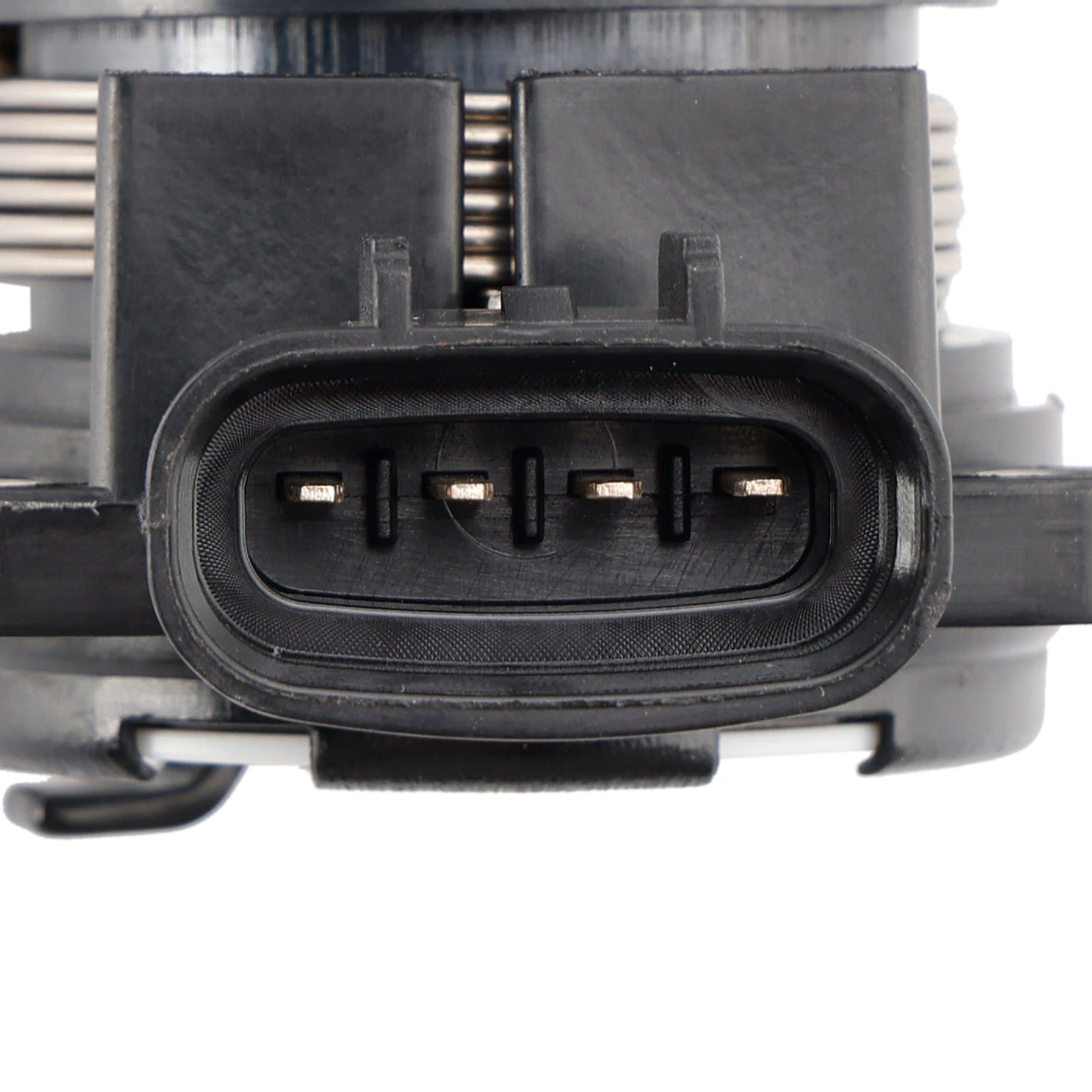 Sensore leva corpo farfallato Lexus GS400 2000 - 6 cilindri 3.0L 22060-46070