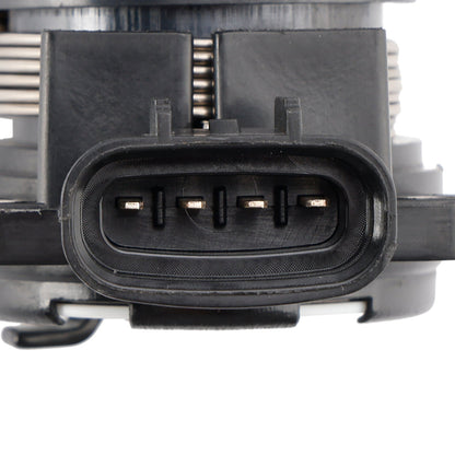 Sensore leva corpo farfallato 22060-46070 per Lexus GS300 IS300 2001-2005