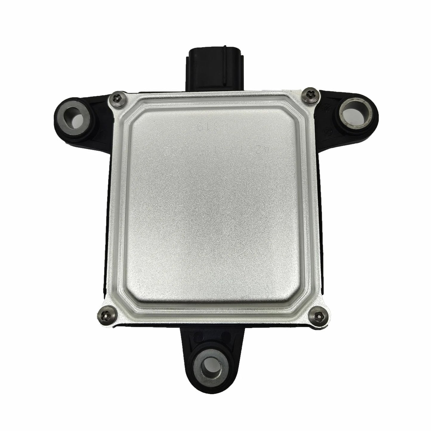 Modulo sensore radar per angolo cieco posteriore per Lexus LX570 (2016-2021) - Codice articolo: 88162-60060