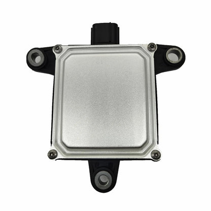 Modulo sensore radar per angolo cieco posteriore per Lexus LX570 (2016-2021) - Codice articolo: 88162-60060