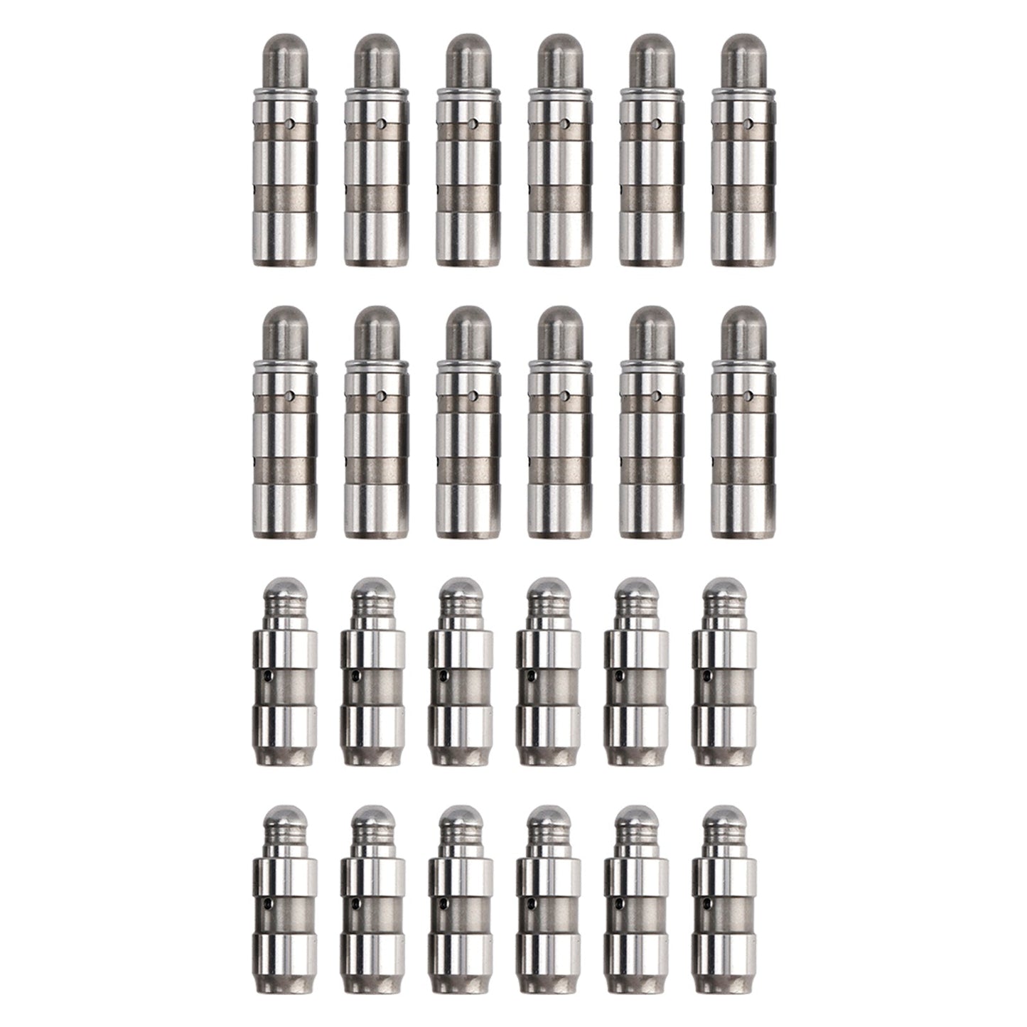 Kit di riparazione bilancieri, punterie e alberi a camme Ram ProMaster 2500 3.6L V6 2022-2023 5047912AD 5047912AA