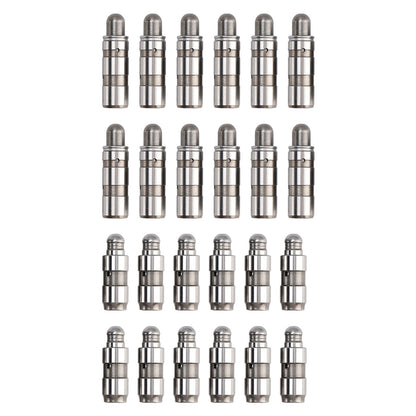 Kit di riparazione bilancieri, punterie e alberi a camme Ram ProMaster 2500 3.6L V6 2022-2023 5047912AD 5047912AA