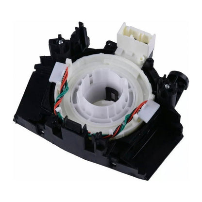 Nissan Armada V8 5.6L 2004-2015 Clock Spring 25560-ZC32B