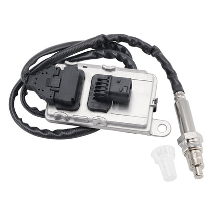 Sensore di azoto, ossigeno e NOx a valle da 24 V 2294291 per camion Scania