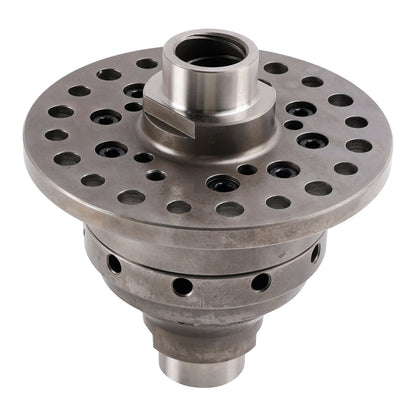 Differenziale autobloccante Dana 30 anteriore 27 scanalature SL D30-4-27-LSD