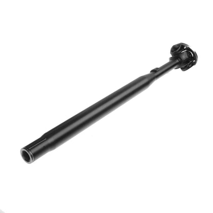 Albero di trasmissione anteriore Mercedes-Benz W205 C300 2015-2017 2044100000