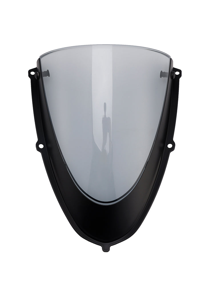 Cupolino Aprilia RS 660 2020-2024 Parabrezza
