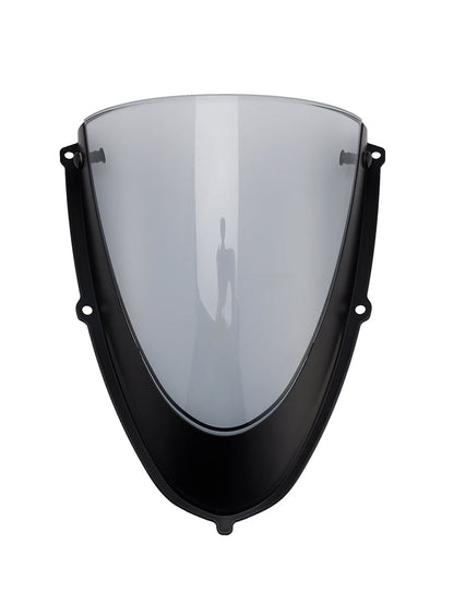 Cupolino Aprilia RS 660 2020-2024 Parabrezza