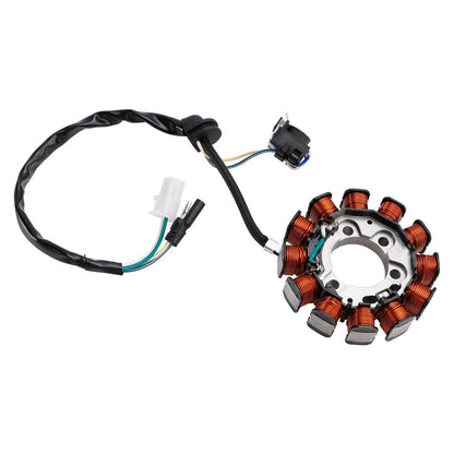 ALTERNATORE STATORE Honda Z125M 2019-2021 31120-K0G-D21 31120-K26-G01