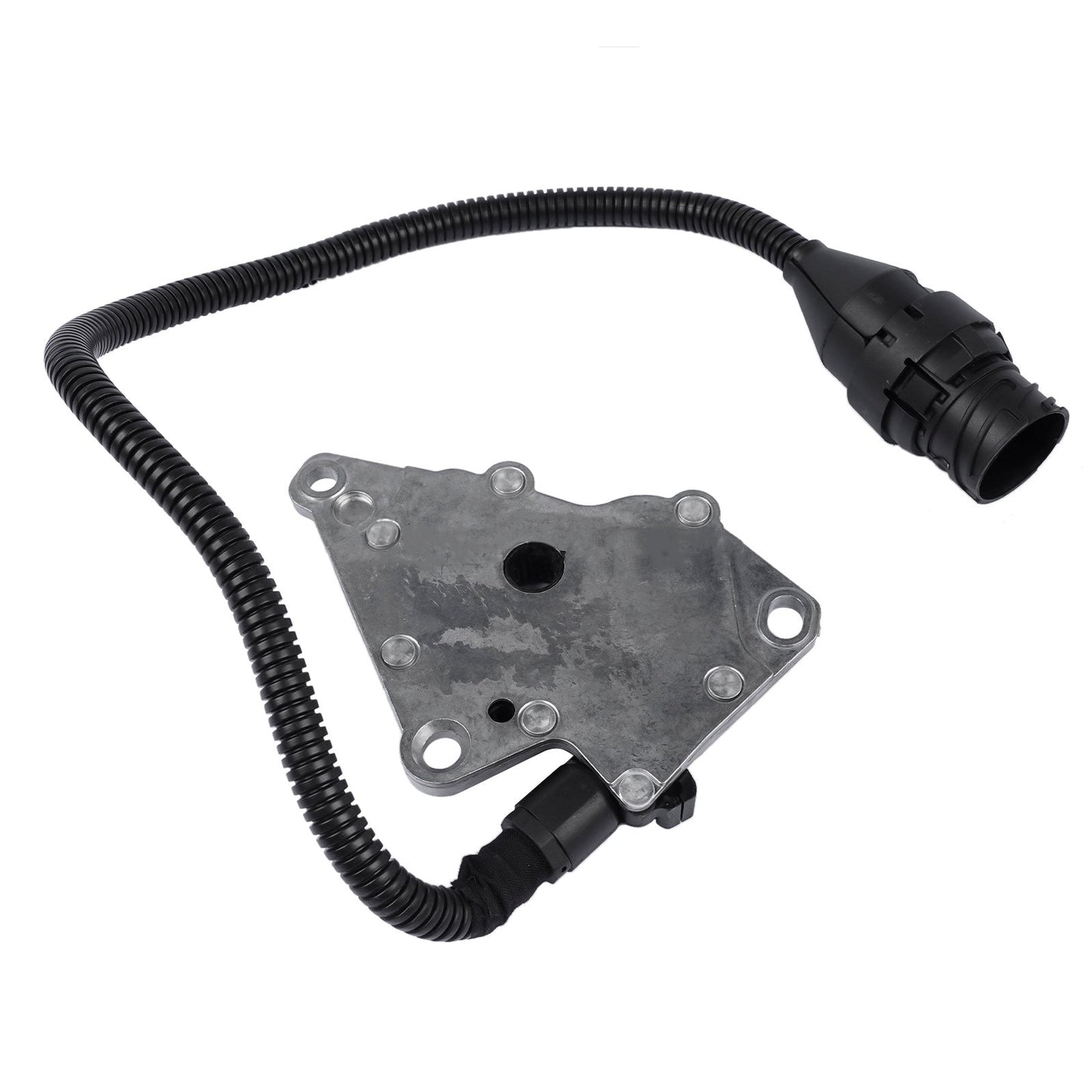 Interruttore di sicurezza in folle BMW X5 540i 740iL 1997-2003 24107512755