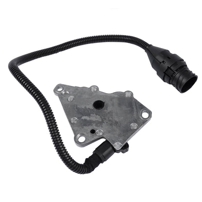 Interruttore di sicurezza in folle BMW X5 540i 740iL 1997-2003 24107512755