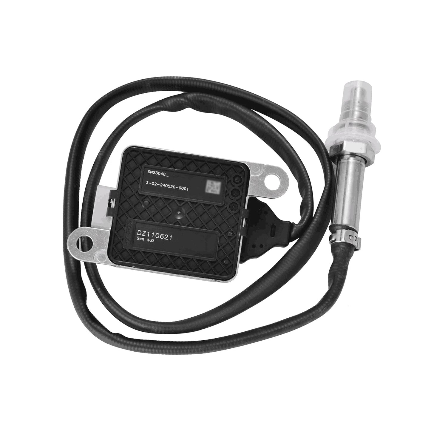 Sensore NOx DZ110621 per John Deere DZ109689 7230R 7250R 7270R 7290R 7310R