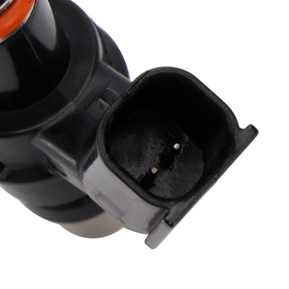 768582108490 Iniettori di carburante 77741023044 per Husqvarna FC250 FC350 FC450