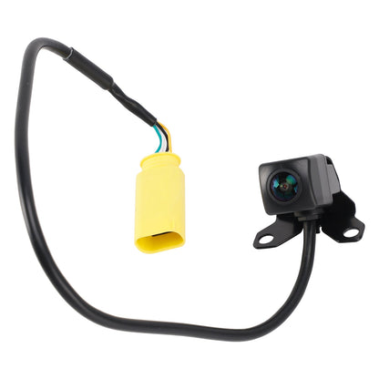 Telecamera di retromarcia posteriore con assistenza al parcheggio per Kia Sportage 12-16 95750-3W110
