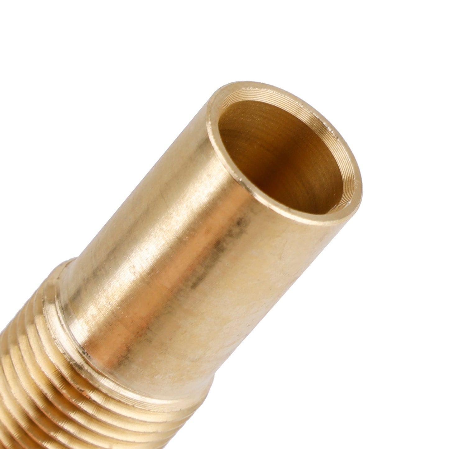 00189023 Bruciatore di superficie per piano cottura a gas per cucina Thermador