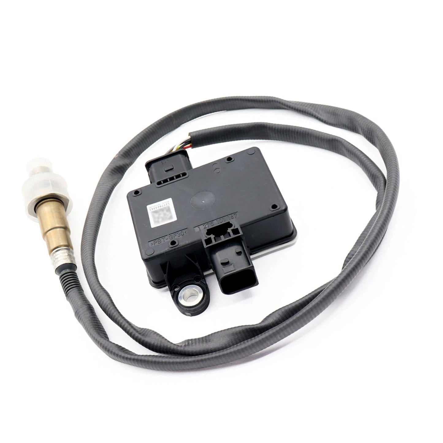8983300950 Sensore di particolato Sensore PM per Isuzu D-MAX