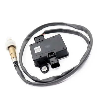 8983300950 Sensore di particolato Sensore PM per Isuzu D-MAX