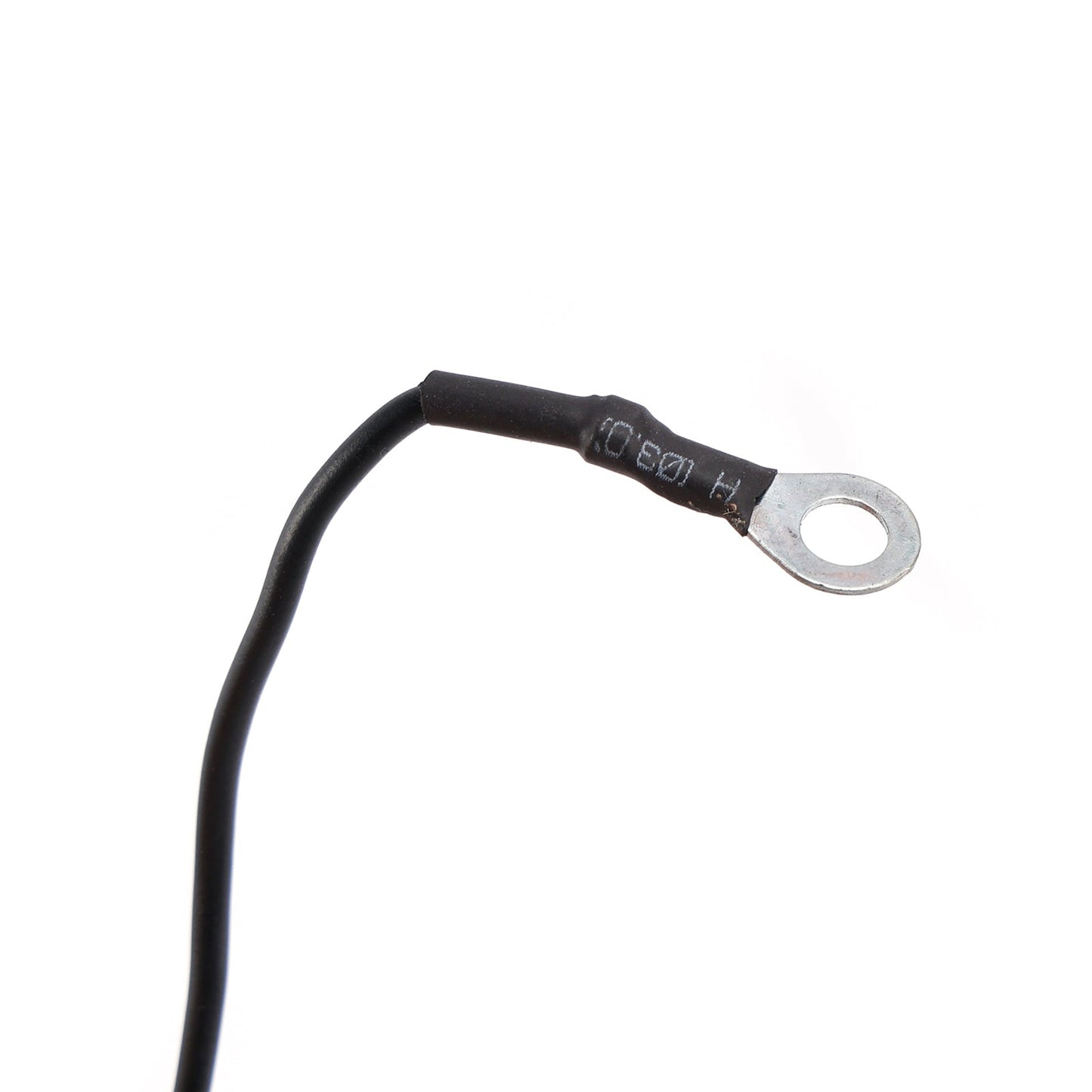 Bobina di illuminazione del generatore per Yamaha E40JM K40J E40G 40Hp 1994-2003 6F5-85533-00