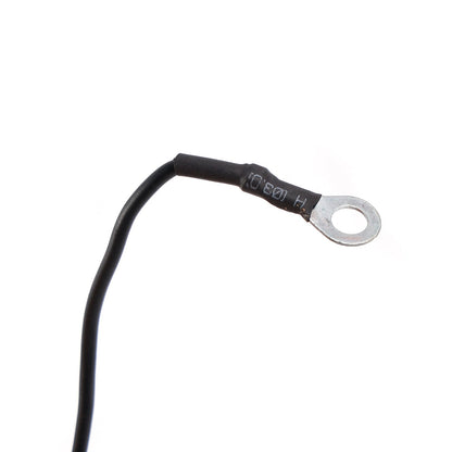 Bobina di illuminazione del generatore per Yamaha E40JM K40J E40G 40Hp 1994-2003 6F5-85533-00