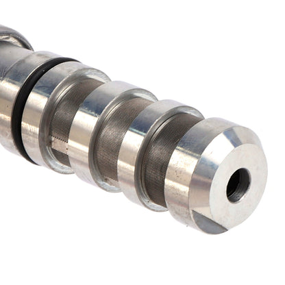 Elettrovalvola VVT per fasatura variabile delle valvole del motore Chevrolet 12732244