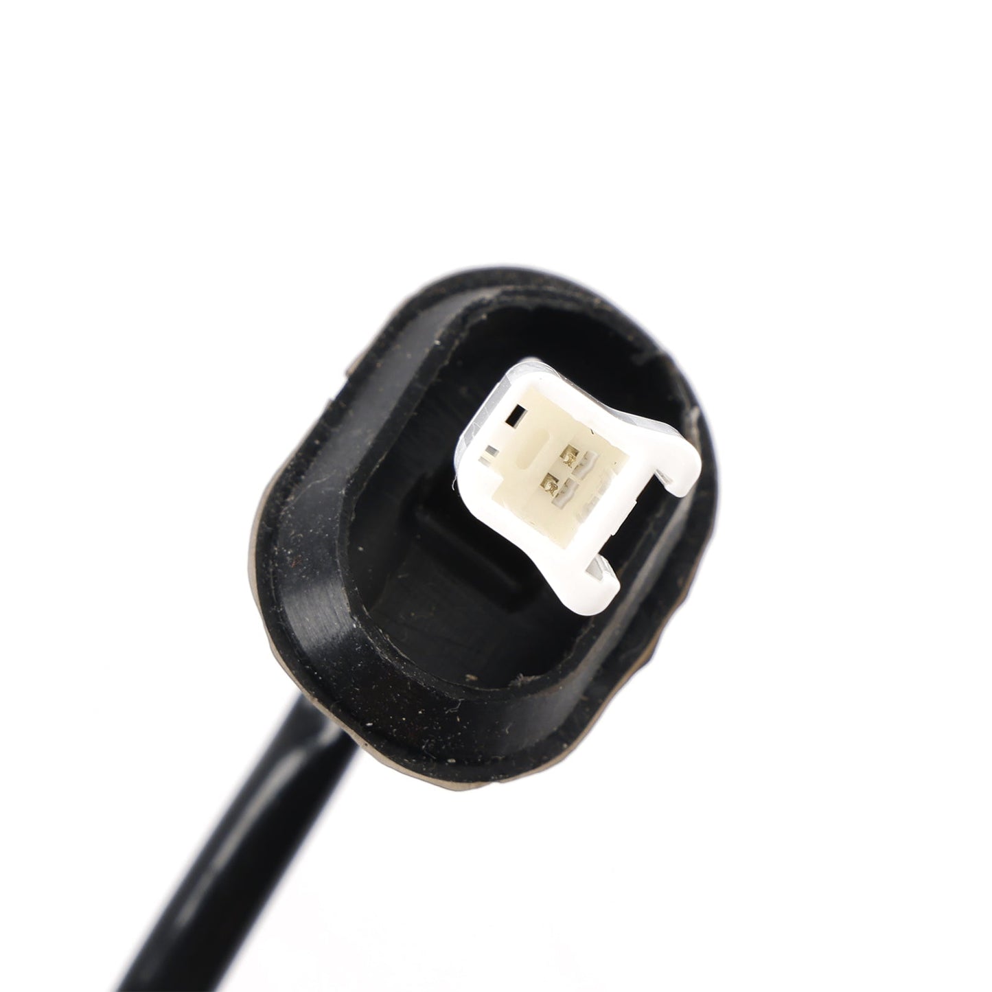 Terza luce freno, segnale di stop alto per Honda HR-V HRV VEZEL Acura 14-22, rossa