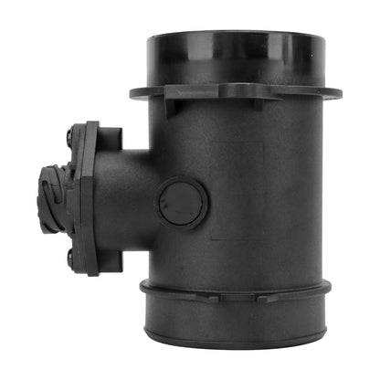 Sensore del flussometro di massa d'aria per Mercedes C280 E320 S320 SL320 0280217500