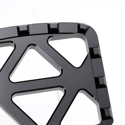 Pedane anteriori adatte per BMW R18 / R18B / R18 Classic 2020-2024