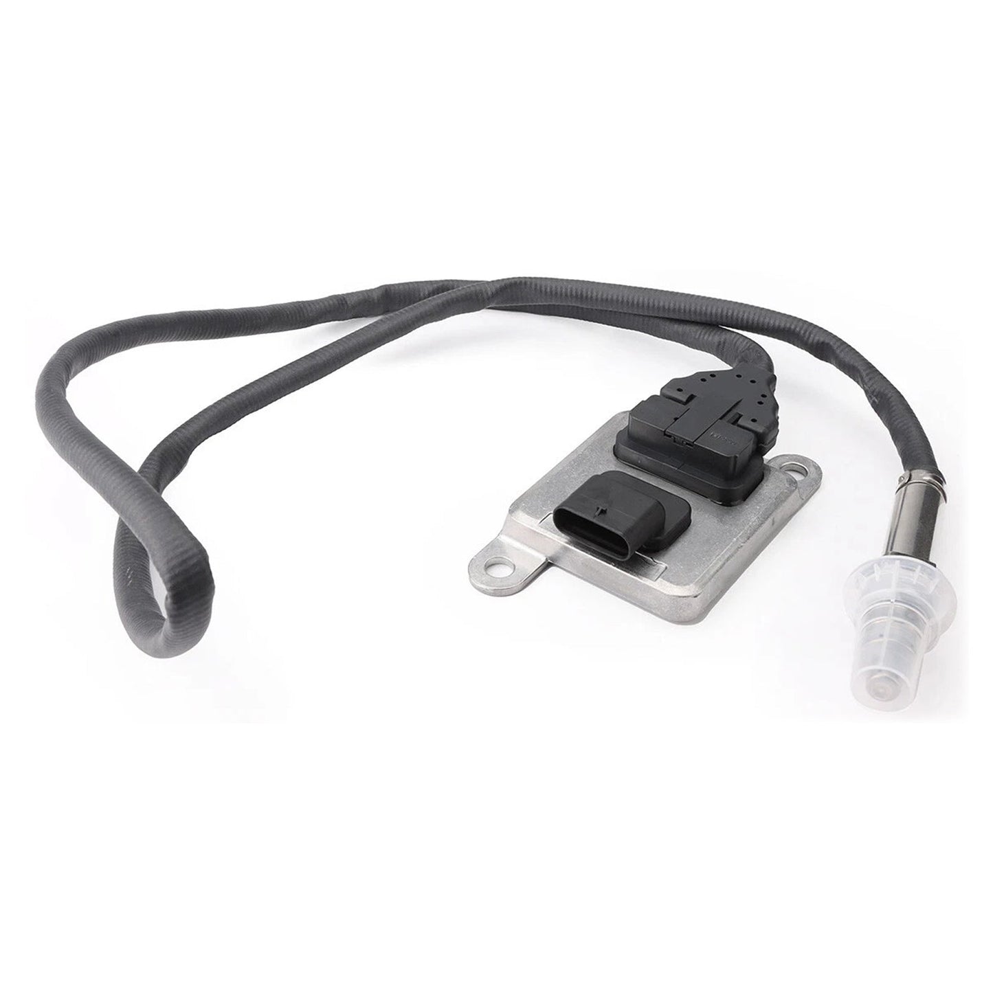 Sensore di ossigeno azoto Nox Isuzu NPR Reach 2011-2016 8982313911 8982313912 5WK96731A