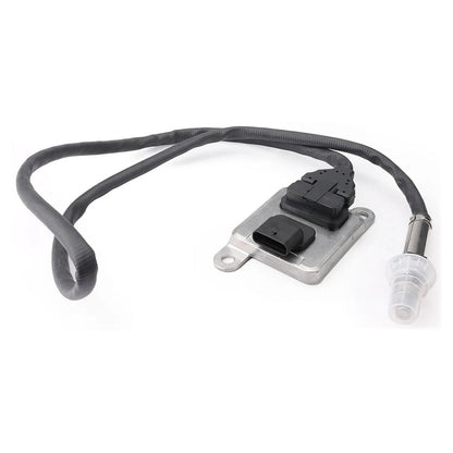 Sensore di ossigeno azoto Nox Isuzu NPR Reach 2011-2016 8982313911 8982313912 5WK96731A