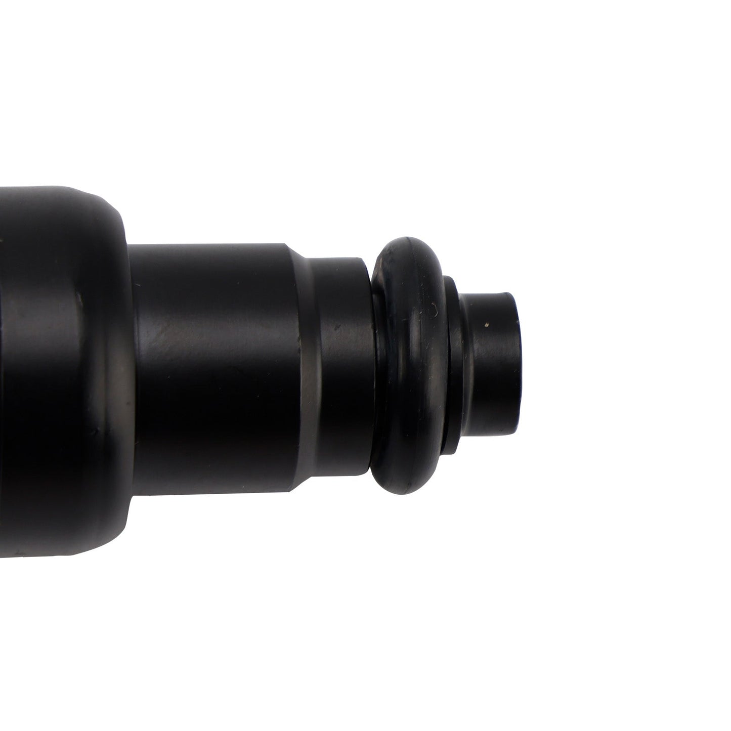 1996-2000 Mercedes-Benz SLK (R170) 230 Kompressor 4 pezzi Iniettore carburante 852-12230