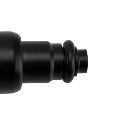 4 pezzi iniettori carburante per Mercedes-Benz SLK (R170) 230 Kompressor 96-00 0000788123